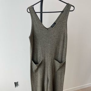 Roolee Jumpsuit